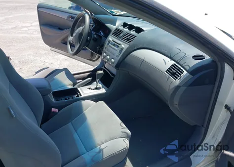 2008 Toyota Camry Solara Se/Sle/Sport z USA, uszkodzony, nr VIN 4T1CE30P58U763192